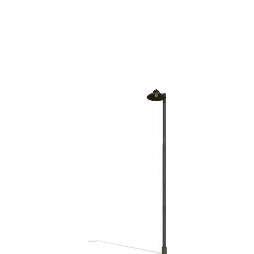 Light Residential01